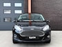 Ford Fiesta 1.0 EcoBoost Titanium | 2014 | Cruise | PDC | BT