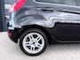 Ford Fiesta 1.0 EcoBoost Titanium | 2014 | Cruise | PDC | BT