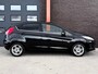 Ford Fiesta 1.0 EcoBoost Titanium | 2014 | Cruise | PDC | BT