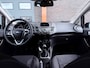 Ford Fiesta 1.0 EcoBoost Titanium | 2014 | Cruise | PDC | BT