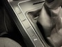 Volkswagen Taigo 1.5 TSI 3X R-Line Business AUT. PANO PDC ACC VITRUAL NAVI APPLE CARPLAY STOELVERWARMING SPIEGELVERWARMING