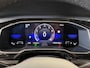 Volkswagen Taigo 1.5 TSI 3X R-Line Business AUT. PANO PDC ACC VITRUAL NAVI APPLE CARPLAY STOELVERWARMING SPIEGELVERWARMING