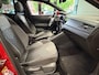 Volkswagen Taigo 1.5 TSI 3X R-Line Business AUT. PANO PDC ACC VITRUAL NAVI APPLE CARPLAY STOELVERWARMING SPIEGELVERWARMING