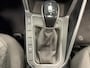 Volkswagen Taigo 1.5 TSI 3X R-Line Business AUT. PANO PDC ACC VITRUAL NAVI APPLE CARPLAY STOELVERWARMING SPIEGELVERWARMING