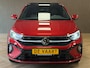 Volkswagen Taigo 1.5 TSI 3X R-Line Business AUT. PANO PDC ACC VITRUAL NAVI APPLE CARPLAY STOELVERWARMING SPIEGELVERWARMING