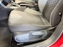 Volkswagen Taigo 1.5 TSI 3X R-Line Business AUT. PANO PDC ACC VITRUAL NAVI APPLE CARPLAY STOELVERWARMING SPIEGELVERWARMING
