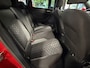 Volkswagen Taigo 1.5 TSI 3X R-Line Business AUT. PANO PDC ACC VITRUAL NAVI APPLE CARPLAY STOELVERWARMING SPIEGELVERWARMING