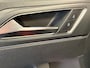 Volkswagen Taigo 1.5 TSI 3X R-Line Business AUT. PANO PDC ACC VITRUAL NAVI APPLE CARPLAY STOELVERWARMING SPIEGELVERWARMING