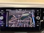 Volkswagen Taigo 1.5 TSI 3X R-Line Business AUT. PANO PDC ACC VITRUAL NAVI APPLE CARPLAY STOELVERWARMING SPIEGELVERWARMING