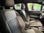 Volkswagen Taigo 1.5 TSI 3X R-Line Business AUT. PANO PDC ACC VITRUAL NAVI APPLE CARPLAY STOELVERWARMING SPIEGELVERWARMING