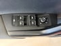 Volkswagen Taigo 1.5 TSI 3X R-Line Business AUT. PANO PDC ACC VITRUAL NAVI APPLE CARPLAY STOELVERWARMING SPIEGELVERWARMING