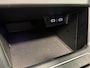 Volkswagen Taigo 1.5 TSI 3X R-Line Business AUT. PANO PDC ACC VITRUAL NAVI APPLE CARPLAY STOELVERWARMING SPIEGELVERWARMING