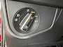 Volkswagen Taigo 1.5 TSI 3X R-Line Business AUT. PANO PDC ACC VITRUAL NAVI APPLE CARPLAY STOELVERWARMING SPIEGELVERWARMING