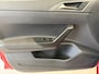 Volkswagen Taigo 1.5 TSI 3X R-Line Business AUT. PANO PDC ACC VITRUAL NAVI APPLE CARPLAY STOELVERWARMING SPIEGELVERWARMING