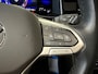 Volkswagen Taigo 1.5 TSI 3X R-Line Business AUT. PANO PDC ACC VITRUAL NAVI APPLE CARPLAY STOELVERWARMING SPIEGELVERWARMING
