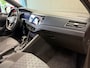 Volkswagen Taigo 1.5 TSI 3X R-Line Business AUT. PANO PDC ACC VITRUAL NAVI APPLE CARPLAY STOELVERWARMING SPIEGELVERWARMING