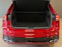 Volkswagen Taigo 1.5 TSI 3X R-Line Business AUT. PANO PDC ACC VITRUAL NAVI APPLE CARPLAY STOELVERWARMING SPIEGELVERWARMING