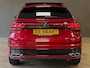 Volkswagen Taigo 1.5 TSI 3X R-Line Business AUT. PANO PDC ACC VITRUAL NAVI APPLE CARPLAY STOELVERWARMING SPIEGELVERWARMING