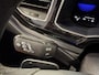 Volkswagen Taigo 1.5 TSI 3X R-Line Business AUT. PANO PDC ACC VITRUAL NAVI APPLE CARPLAY STOELVERWARMING SPIEGELVERWARMING