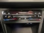 Volkswagen Taigo 1.5 TSI 3X R-Line Business AUT. PANO PDC ACC VITRUAL NAVI APPLE CARPLAY STOELVERWARMING SPIEGELVERWARMING