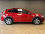 Volkswagen Taigo 1.5 TSI 3X R-Line Business AUT. PANO PDC ACC VITRUAL NAVI APPLE CARPLAY STOELVERWARMING SPIEGELVERWARMING