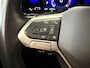 Volkswagen Taigo 1.5 TSI 3X R-Line Business AUT. PANO PDC ACC VITRUAL NAVI APPLE CARPLAY STOELVERWARMING SPIEGELVERWARMING