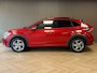 Volkswagen Taigo 1.5 TSI 3X R-Line Business AUT. PANO PDC ACC VITRUAL NAVI APPLE CARPLAY STOELVERWARMING SPIEGELVERWARMING