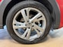 Volkswagen Taigo 1.5 TSI 3X R-Line Business AUT. PANO PDC ACC VITRUAL NAVI APPLE CARPLAY STOELVERWARMING SPIEGELVERWARMING
