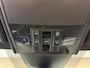 Volkswagen Taigo 1.5 TSI 3X R-Line Business AUT. PANO PDC ACC VITRUAL NAVI APPLE CARPLAY STOELVERWARMING SPIEGELVERWARMING