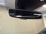 Volkswagen Taigo 1.5 TSI 3X R-Line Business AUT. PANO PDC ACC VITRUAL NAVI APPLE CARPLAY STOELVERWARMING SPIEGELVERWARMING