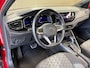 Volkswagen Taigo 1.5 TSI 3X R-Line Business AUT. PANO PDC ACC VITRUAL NAVI APPLE CARPLAY STOELVERWARMING SPIEGELVERWARMING