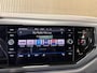 Volkswagen Taigo 1.5 TSI 3X R-Line Business AUT. PANO PDC ACC VITRUAL NAVI APPLE CARPLAY STOELVERWARMING SPIEGELVERWARMING