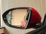 Volkswagen Taigo 1.5 TSI 3X R-Line Business AUT. PANO PDC ACC VITRUAL NAVI APPLE CARPLAY STOELVERWARMING SPIEGELVERWARMING