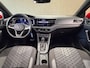 Volkswagen Taigo 1.5 TSI 3X R-Line Business AUT. PANO PDC ACC VITRUAL NAVI APPLE CARPLAY STOELVERWARMING SPIEGELVERWARMING