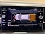 Volkswagen Taigo 1.5 TSI 3X R-Line Business AUT. PANO PDC ACC VITRUAL NAVI APPLE CARPLAY STOELVERWARMING SPIEGELVERWARMING