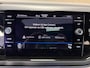 Volkswagen Taigo 1.5 TSI 3X R-Line Business AUT. PANO PDC ACC VITRUAL NAVI APPLE CARPLAY STOELVERWARMING SPIEGELVERWARMING