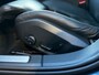 Volvo V60 T6 350 PK Recharge AWD INSCRIPTION | ADAPTIEVE CRUISE CONTROL| SCHUIF-KANTELDAK| STUUR EN STOELVERWARMING| HARMAN/KARDON| LEDEREN STOELEN MET MEMORY|