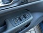 Volvo V60 T6 350 PK Recharge AWD INSCRIPTION | ADAPTIEVE CRUISE CONTROL| SCHUIF-KANTELDAK| STUUR EN STOELVERWARMING| HARMAN/KARDON| LEDEREN STOELEN MET MEMORY|