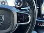 Volvo V60 T6 350 PK Recharge AWD INSCRIPTION | ADAPTIEVE CRUISE CONTROL| SCHUIF-KANTELDAK| STUUR EN STOELVERWARMING| HARMAN/KARDON| LEDEREN STOELEN MET MEMORY|
