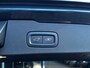 Volvo V60 T6 350 PK Recharge AWD INSCRIPTION | ADAPTIEVE CRUISE CONTROL| SCHUIF-KANTELDAK| STUUR EN STOELVERWARMING| HARMAN/KARDON| LEDEREN STOELEN MET MEMORY|
