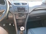 Suzuki Swift 1.2 Exclusive EASSS | Dealeronderhouden | Lichtmetalen velgen | Climate control | Lederen bekleding |