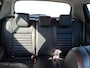 Suzuki Swift 1.2 Exclusive EASSS | Dealeronderhouden | Lichtmetalen velgen | Climate control | Lederen bekleding |