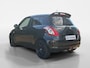Suzuki Swift 1.2 Exclusive EASSS | Dealeronderhouden | Lichtmetalen velgen | Climate control | Lederen bekleding |