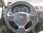 Suzuki Swift 1.2 Exclusive EASSS | Dealeronderhouden | Lichtmetalen velgen | Climate control | Lederen bekleding |