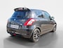 Suzuki Swift 1.2 Exclusive EASSS | Dealeronderhouden | Lichtmetalen velgen | Climate control | Lederen bekleding |