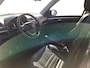 Suzuki Swift 1.2 Exclusive EASSS | Dealeronderhouden | Lichtmetalen velgen | Climate control | Lederen bekleding |