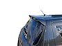Suzuki Swift 1.2 Exclusive EASSS | Dealeronderhouden | Lichtmetalen velgen | Climate control | Lederen bekleding |