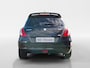 Suzuki Swift 1.2 Exclusive EASSS | Dealeronderhouden | Lichtmetalen velgen | Climate control | Lederen bekleding |