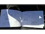 Suzuki Swift 1.2 Exclusive EASSS | Dealeronderhouden | Lichtmetalen velgen | Climate control | Lederen bekleding |