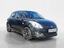 Suzuki Swift 1.2 Exclusive EASSS | Dealeronderhouden | Lichtmetalen velgen | Climate control | Lederen bekleding |